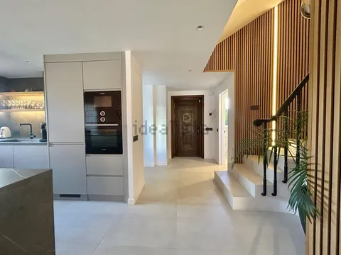 Casa de 250 m² a Marbella