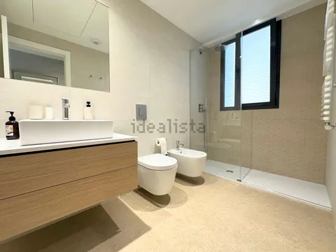 Pis de 120 m² a Palma