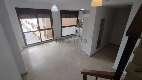 Wohnung 83 m² in Mairena del Aljarafe
