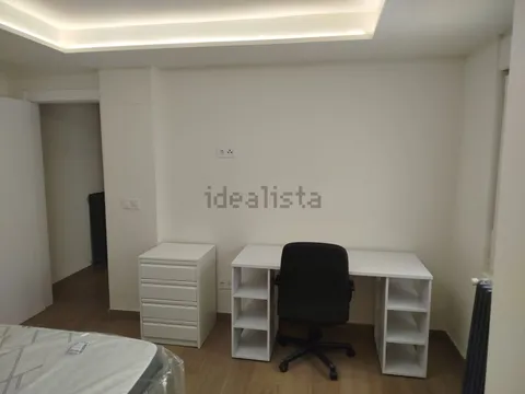 Pis de 100 m² a Lleó