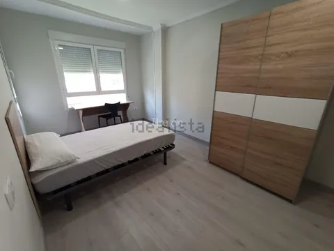 Appartamento 128 m² a Saragozza