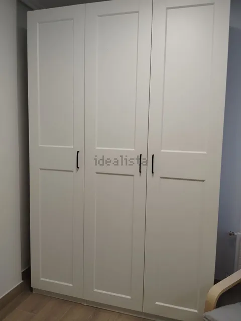 Habitació de lloguer, Vitòria (3/12)