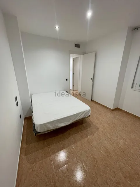 Pis de 44 m² a Premià de Mar