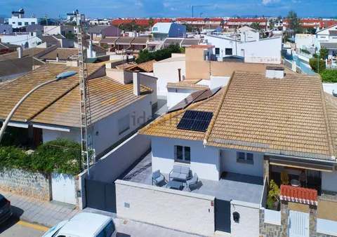 Casa 150 m² a Pilar de la Horadada