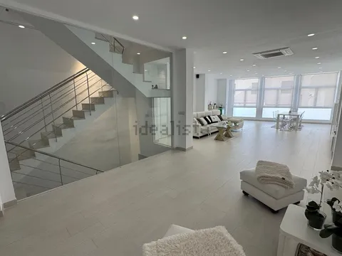 Casa 418 m² a Castelló de la Plana / Castellón de la Plana
