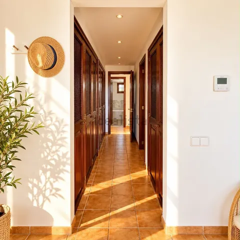 Casa 195 m² a Calvià