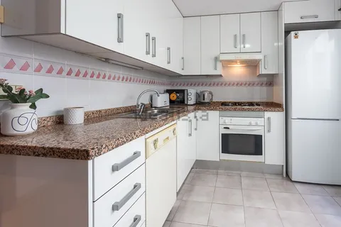 Habitació de lloguer, Alacant