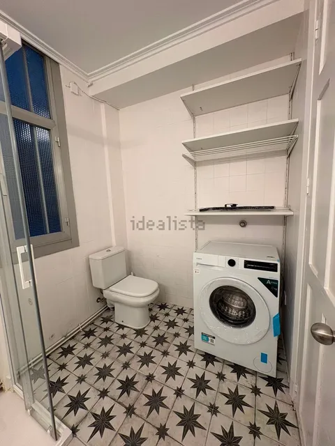 Pis de 121 m² a Logronyo