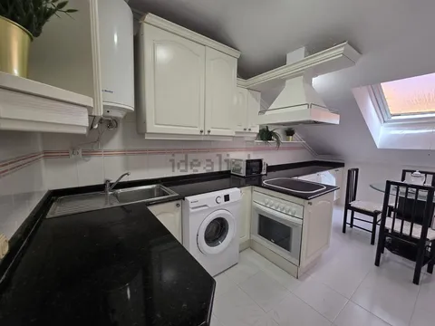 Piso de 70 m² en Medio Cudeyo