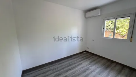 Moradia 120 m² em l'Alfàs del Pi