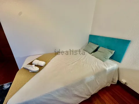 Habitación en alquiler, Galdácano