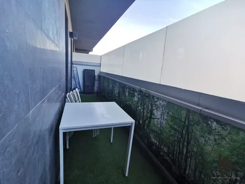 Appartement 43 m² à Gorliz