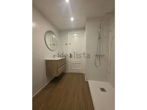 Wohnung 70 m² in Manresa