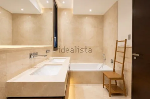 Pis de 420 m² a Marbella