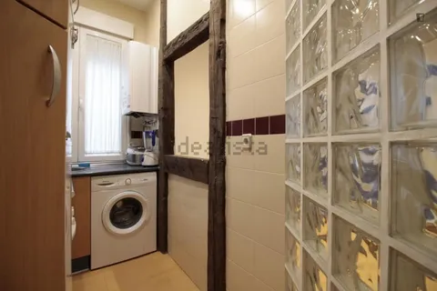 Wohnung 50 m² in Madrid