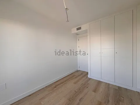Pis de 116 m² a Marbella
