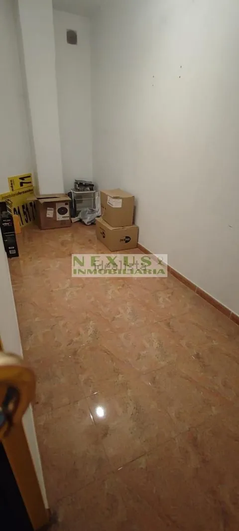 Pis de 120 m² a Cáceres