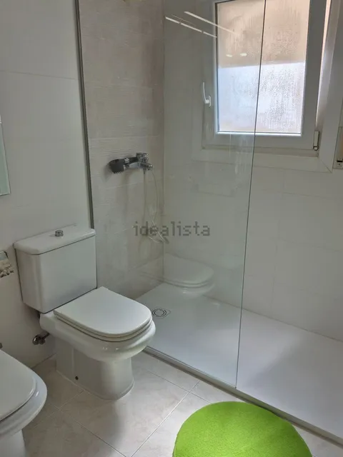 Pis de 95 m² a Vilobí d'Onyar