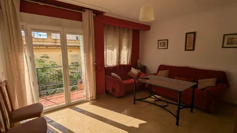 Zimmer zur Miete, Córdoba