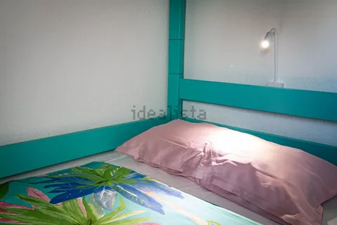 Casa de 80 m² a Dénia