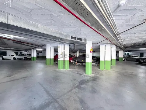 Pis de 130 m² a Marbella