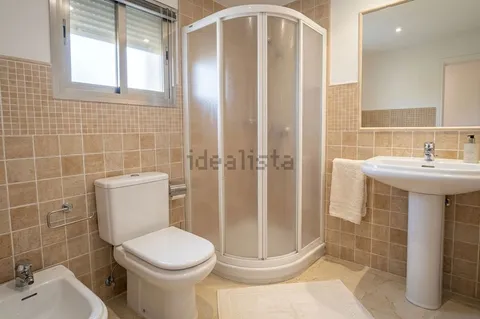 Casa de 417 m² a Benahavís