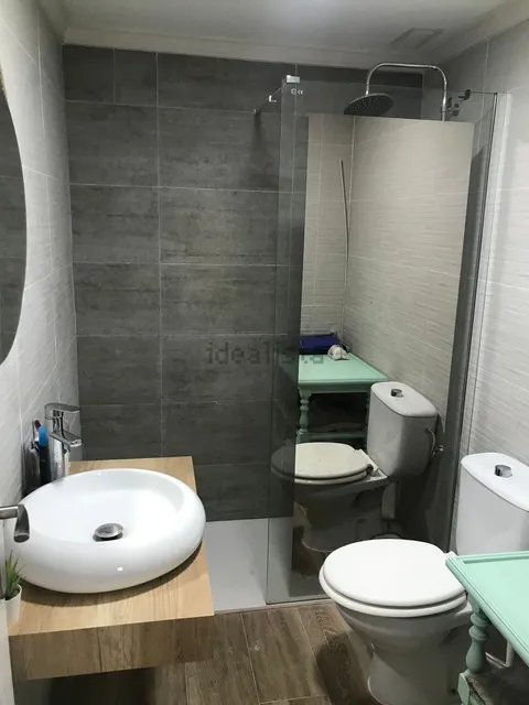 Pis de 80 m² a el Campello