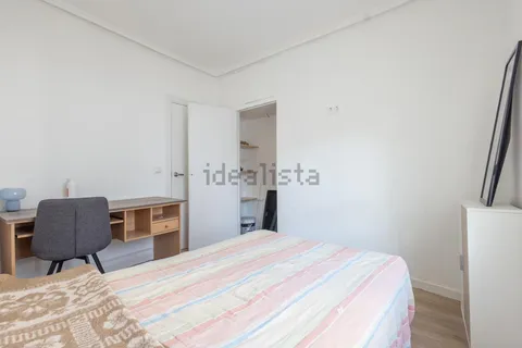 Appartement 82 m² à Ávila