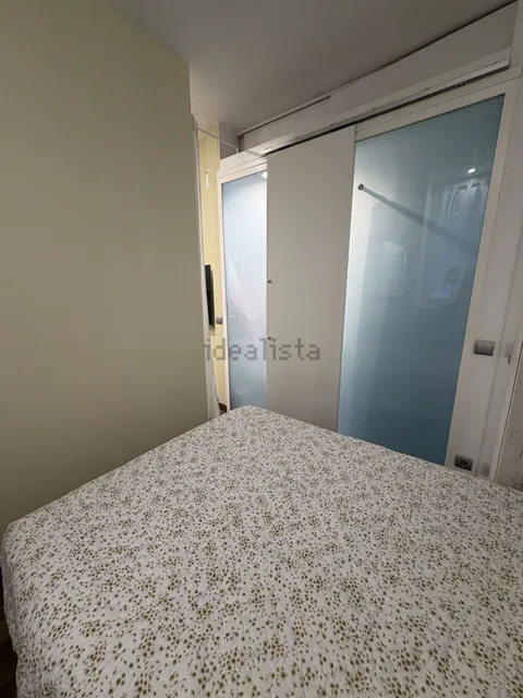 Appartamento 30 m² a Madrid
