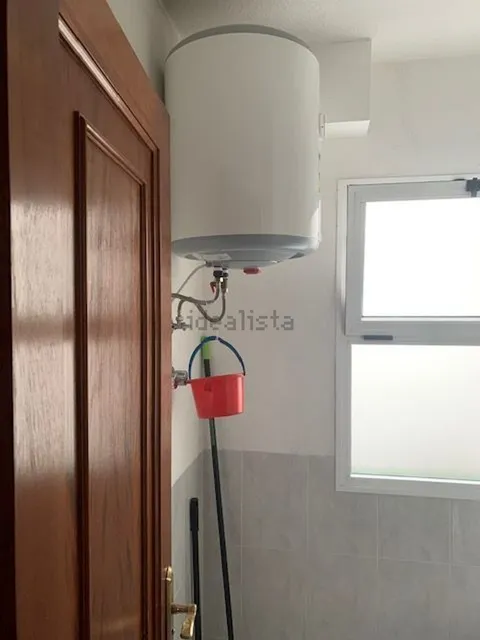 Appartamento 65 m² a Granadilla de Abona