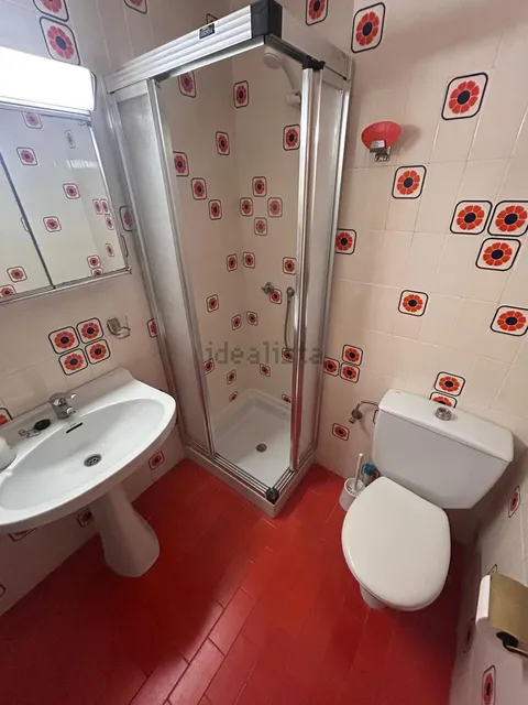 Квартира 130 м² у Manacor