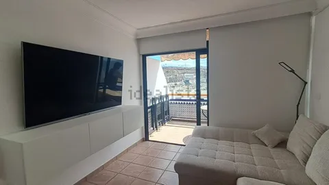 Pis de 40 m² a Mogán