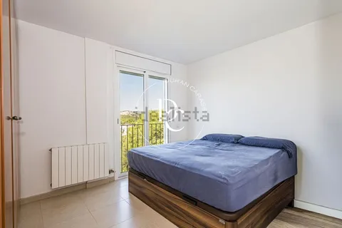 Casa de 178 m² a Sant Pere de Ribes