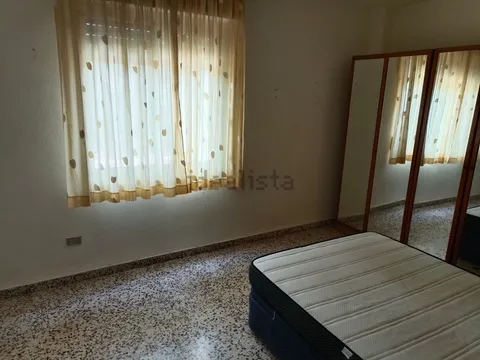Appartamento 90 m² a Murcia