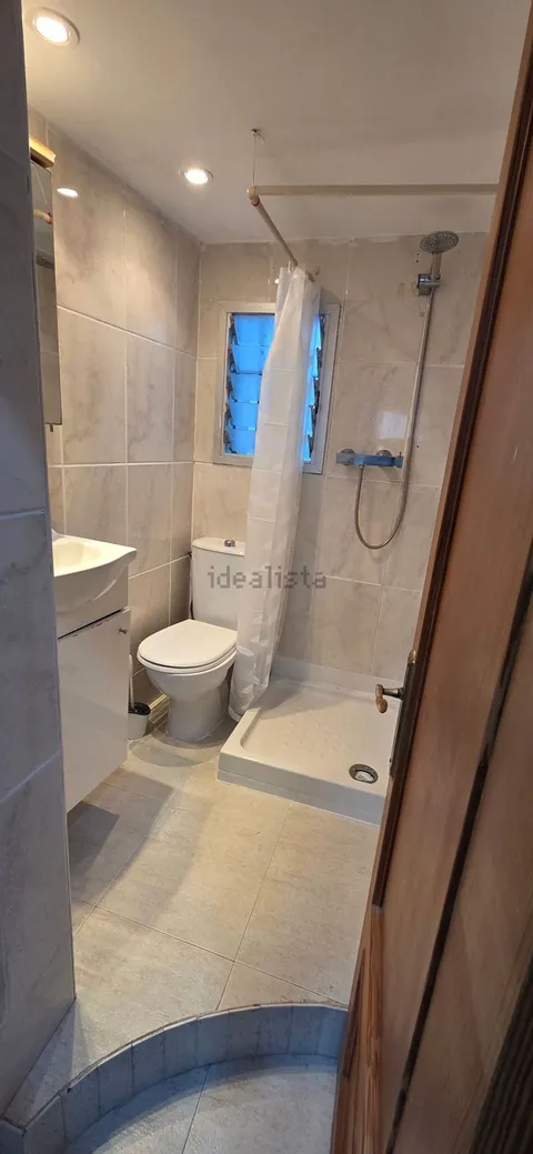 Appartamento 65 m² a Mislata