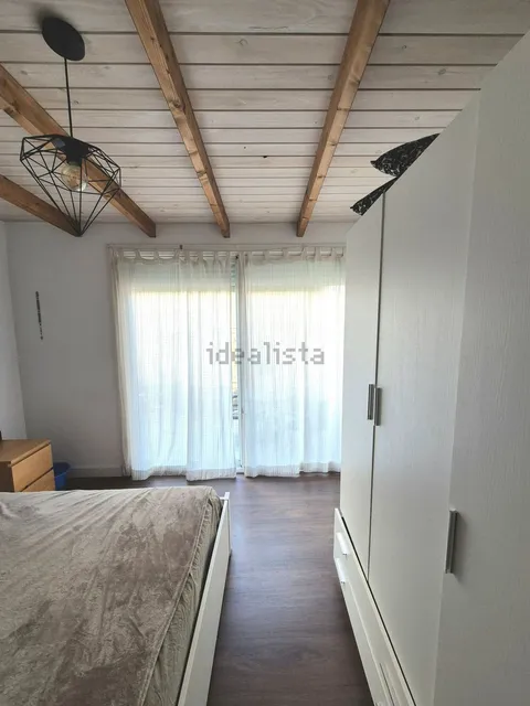 Pis de 85 m² a Sabadell
