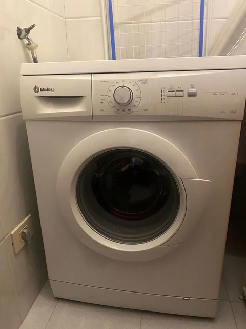 Pis de 50 m² a Lugo
