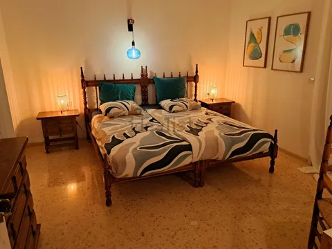 Appartement 58 m² à Puerto de la Cruz (4/5)