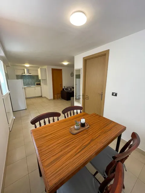 Pis de 53 m² a Mogán