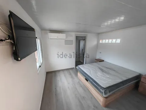 Casa de 35 m² a el Campello