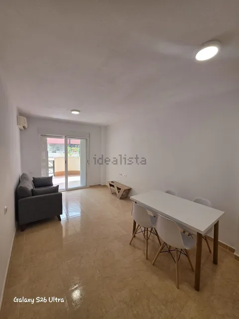 Apartamento 88 m² em Almoradí