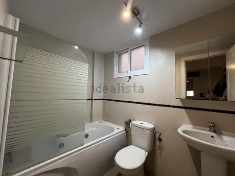 Appartamento 100 m² a Benalmádena