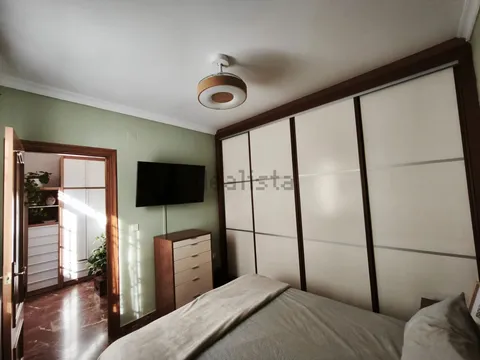Casa 105 m² a Paterna