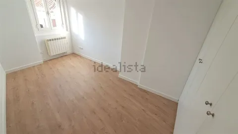 Flat 80 m² in Madrid