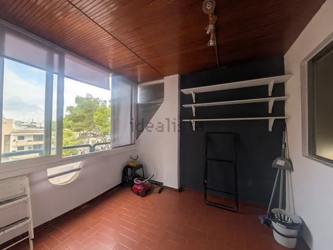 Pis de 50 m² a Calvià
