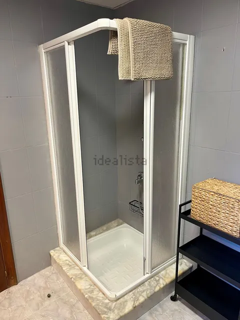 Casa de 155 m² a Cabana de Bergantiños