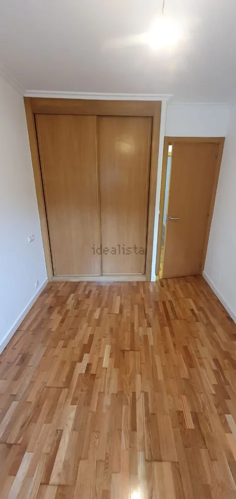 Pis de 48 m² a O Pino