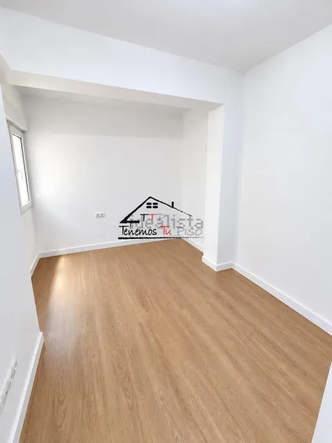 Pis de 65 m² a Saragossa