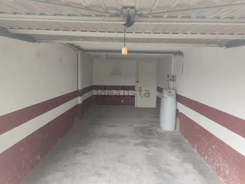 Apartamento 145 m² em San Roque