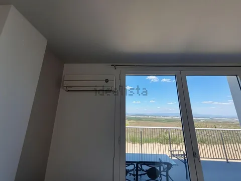Haus 93 m² in Torrent